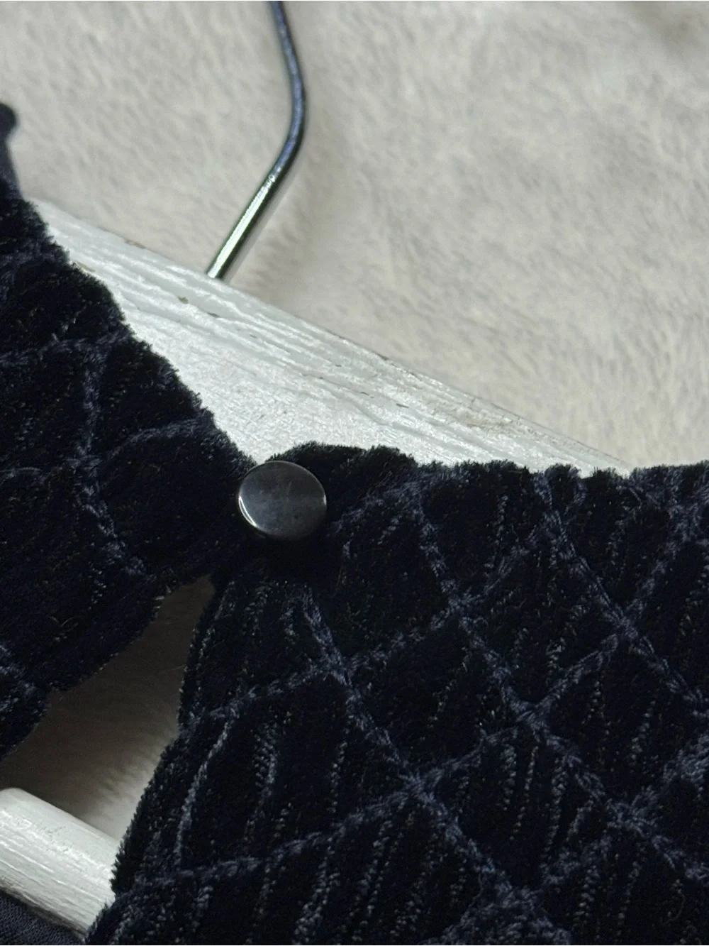 Banana Republic elegant black
